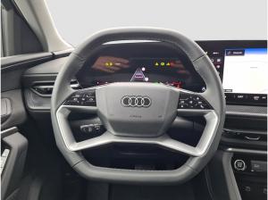Audi Q5 TDI quattro Tech M+S AHK S-Sport AHK Navi+
