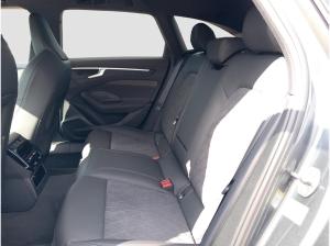 Audi A6 Avant edition one TDI Tech plus S line Carbon