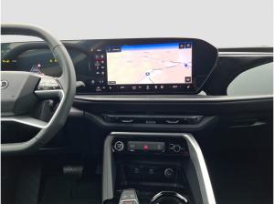 Audi Q5 TDI quattro Tech M+S AHK S-Sport AHK Navi+
