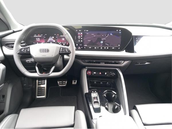 Audi Q5 Sportback edition one TDI Tech pro S line AIR