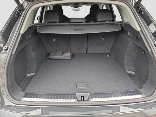 Audi Q5 TDI quattro Tech M+S AHK S-Sport AHK Navi+