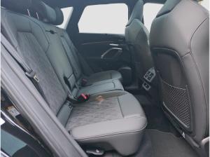 Audi SQ5 3.0 TSI S tronic MATRIX HUD 360° Sthzg Pano