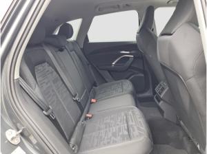 Audi Q5 TDI quattro Tech M+S AHK S-Sport AHK Navi+