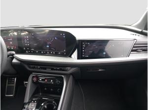 Audi Q5 Sportback edition one TDI Tech pro S line AIR