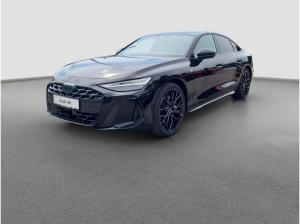 Audi A6 Limousine edition one 2.0 TDI qu. MATRIX 360°