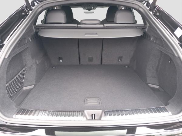 Audi Q5 Sportback edition one TDI Tech pro S line AIR