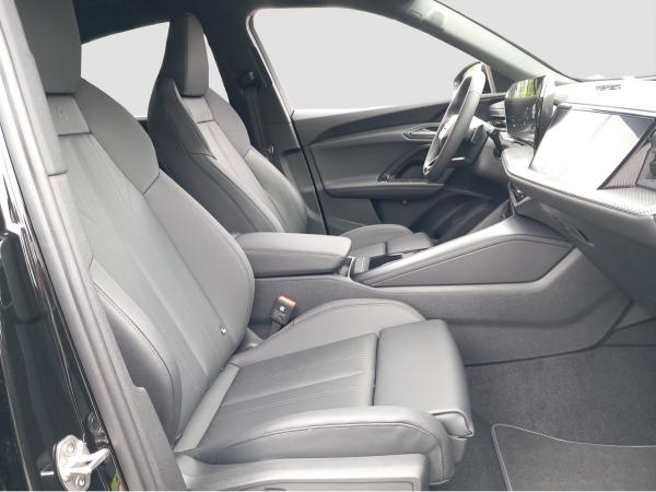 Audi Q5 Sportback edition one TDI Tech pro S line AIR