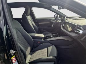 Audi A5 Avant e-hybrid S-tronic Pano MATRIX HUD 360°