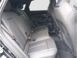 Audi Q5 Sportback edition one TDI Tech pro S line AIR