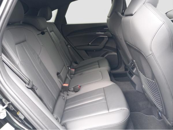 Audi Q5 Sportback edition one TDI Tech pro S line AIR