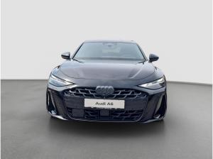 Audi A6 Limousine edition one 2.0 TDI qu. MATRIX 360°