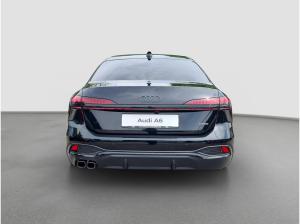 Audi A6 Limousine edition one 2.0 TDI qu. MATRIX 360°