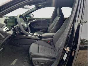 Audi A6 Limousine edition one 2.0 TDI qu. MATRIX 360°