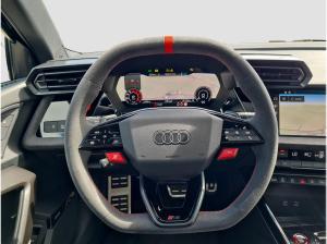 Audi RS3 RS 3 Sportback S tronic MATRIX HUD Pano Kamera