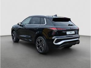 Audi Q3 SUV e-hybrid S tronic LED Kamera Virtual