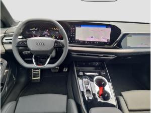 Audi A6 Limousine edition one 2.0 TDI qu. MATRIX 360°