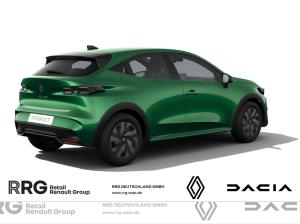 Renault Clio ⏰ 2 Raten Geschenkt ⏰ inkl. Full Service und Ganzjahresreifen ‼️