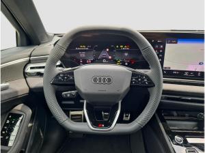 Audi A6 Limousine edition one 2.0 TDI qu. MATRIX 360°