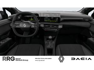 Renault Clio ⏰ 2 Raten Geschenkt ⏰ inkl. Full Service und Ganzjahresreifen ‼️