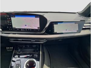 Audi A6 Limousine edition one 2.0 TDI qu. MATRIX 360°