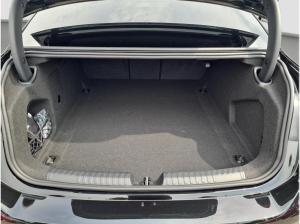 Audi A6 Limousine edition one 2.0 TDI qu. MATRIX 360°