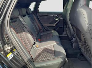 Audi RS3 RS 3 Sportback S tronic MATRIX HUD Pano Kamera