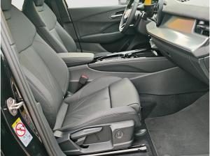 Audi Q3 SUV e-hybrid S tronic LED Kamera Virtual