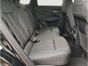 Audi Q3 SUV e-hybrid S tronic LED Kamera Virtual