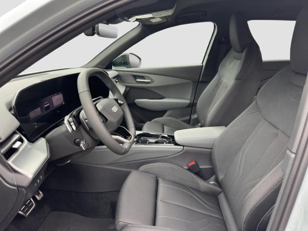 Audi Q3 S line SUV 1.5 TFSI Kamera Virtual Assists