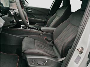 Audi Q3 SUV 2.0 TFSI quattro MATRIX HUD Virtual 360°