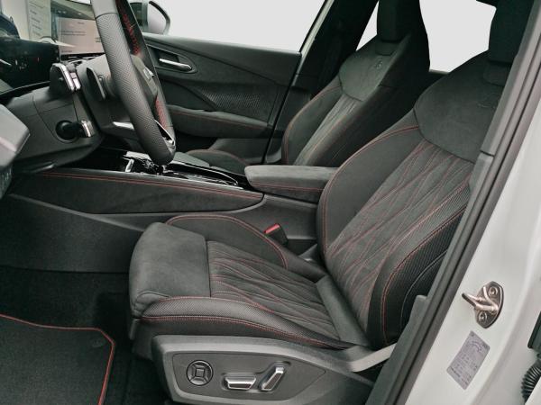 Audi Q3 SUV 2.0 TFSI quattro MATRIX HUD Virtual 360°