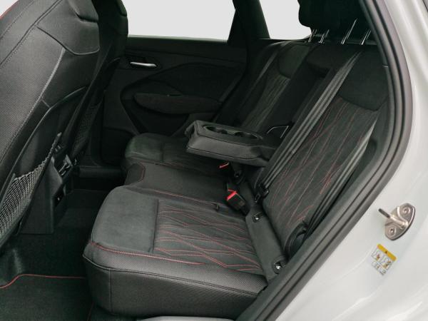 Audi Q3 SUV 2.0 TFSI quattro MATRIX HUD Virtual 360°