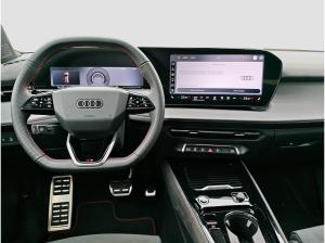 Audi Q3 SUV 2.0 TFSI quattro MATRIX HUD Virtual 360°