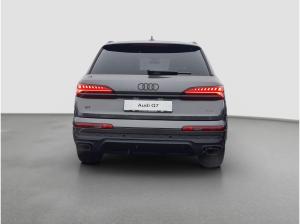 Audi Q7 SUV 3.0 TDI qu S line sport Matrx AHK Virtual