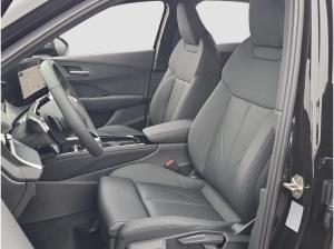 Audi Q3 Sportback TFSI LED Virtual Kamera Pano