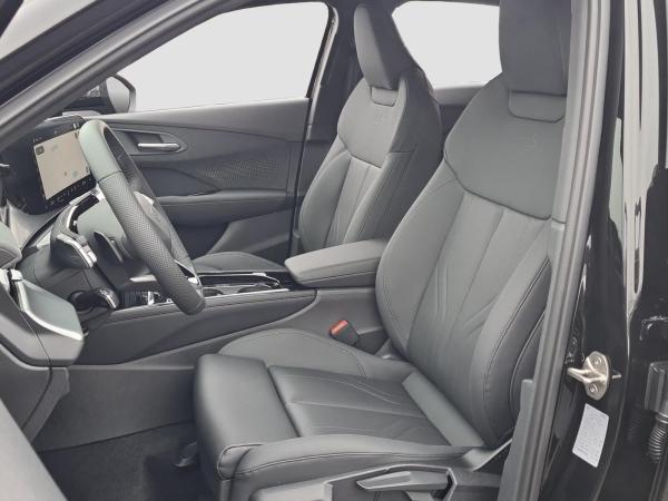 Audi Q3 Sportback TFSI LED Virtual Kamera Pano