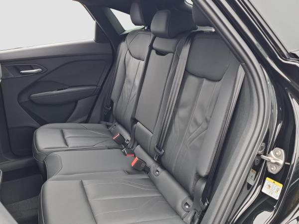 Audi Q3 Sportback TFSI LED Virtual Kamera Pano