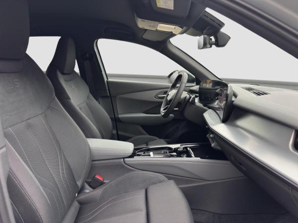 Audi Q3 S line SUV 1.5 TFSI Kamera Virtual Assists