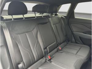 Audi Q3 S line SUV 1.5 TFSI Kamera Virtual Assists