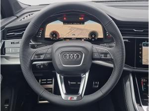 Audi Q7 SUV 3.0 TDI qu S line sport Matrx AHK Virtual
