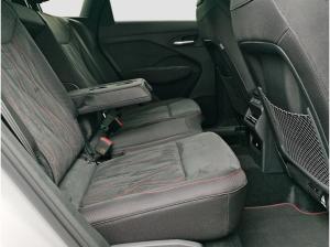 Audi Q3 SUV 2.0 TFSI quattro MATRIX HUD Virtual 360°