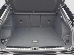 Audi Q3 Sportback TFSI LED Virtual Kamera Pano