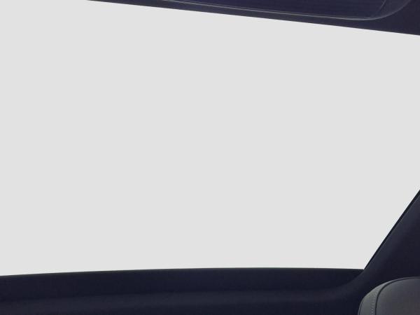 Audi Q3 Sportback TFSI LED Virtual Kamera Pano