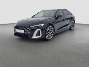 Audi S5 Avant edition one TFSI MATRIX HUD Virtual