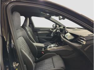 Audi A6 Avant 2.0TDI qu. Matrix StHzg AHK HUD Virtual