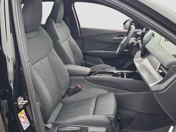 Audi Q3 Sportback TFSI LED Virtual Kamera Pano