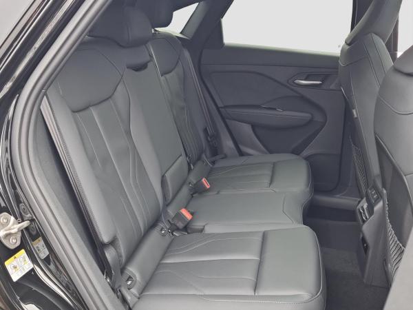 Audi Q3 Sportback TFSI LED Virtual Kamera Pano