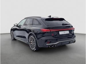 Audi S5 Avant edition one TFSI MATRIX HUD Virtual