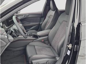 Audi S5 Avant edition one TFSI MATRIX HUD Virtual