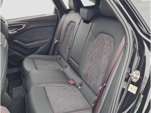 Audi S5 Avant edition one TFSI MATRIX HUD Virtual